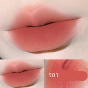 Student Affordable Lipstick Matte