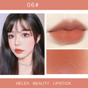 Makeup Cosmetics Lipstick