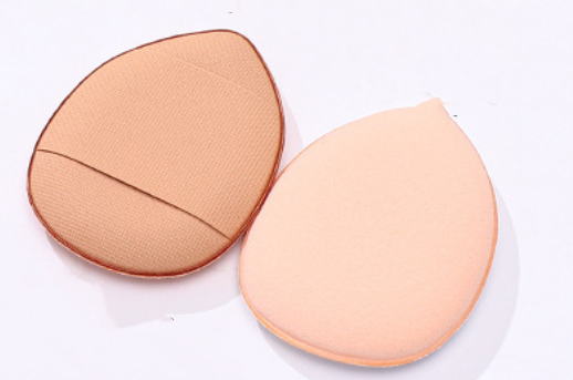 Wet And Dry Makeup Sponge Puff