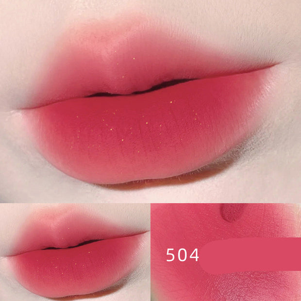 Student Affordable Lipstick Matte